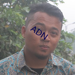 ADN