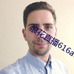 米乐M6·(中国)官方网站
