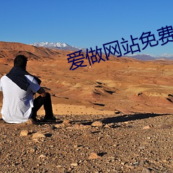爱做网站免费