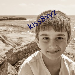 kiss8xyz