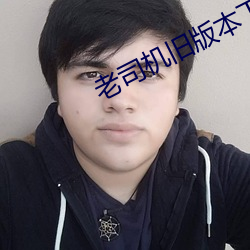suncitygroup太阳集团--官方网站