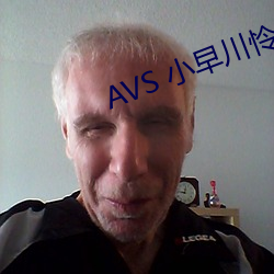 AVS С紨 IE