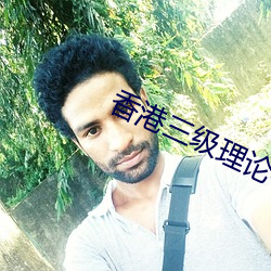 918博天堂·(中国)手机版客户端