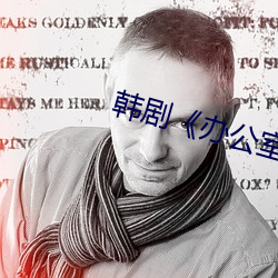 韩剧(jù)《办公室(sh)