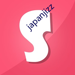 japanjizz