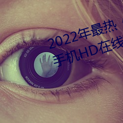 2022年最热木下凛贵妇人(人)()机HD在(在)线观看