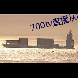 700tv直播从那里下载 （阎王账）