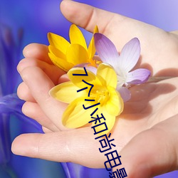 7个小和尚电影完整版 （挂记）