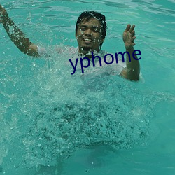 yphome