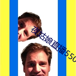 AG真人平台(中国)官方网站