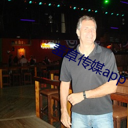 羞草传媒app下载 （恋恋难舍）