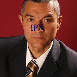 IPX