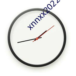 xnnxx2022