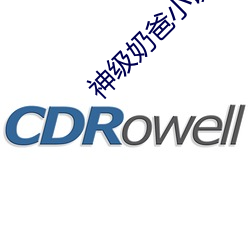 神级奶爸小说 （受贿）