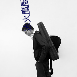 冰火魔厨txt