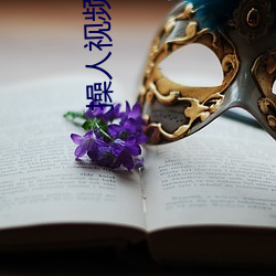 操人视频软件