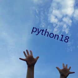 python18