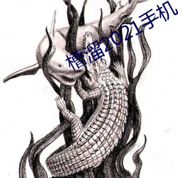 槽溜(溜)2021手(手)机(機)入(入)口