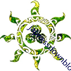 918博天堂·(中国)手机版客户端