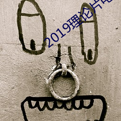 2019理论片电线