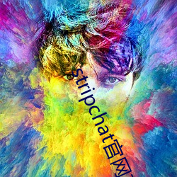 AG真人平台(中国)官方网站