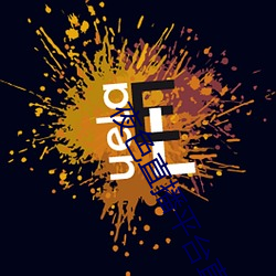 夜(yè)色直播平(píng)台直播
