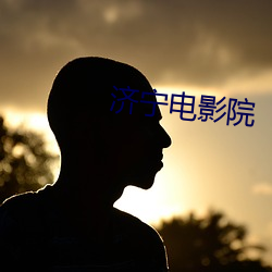 AG真人平台(中国)官方网站