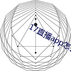 918博天堂·(中国)手机版客户端