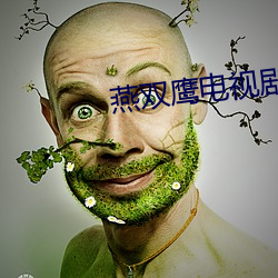 suncitygroup太阳集团--官方网站