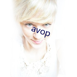 avop