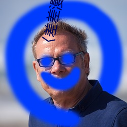 ٷ¼ҳڡ()(ȫ ӵܣ