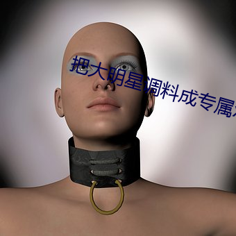 尊龙凯时·(中国)官方网站