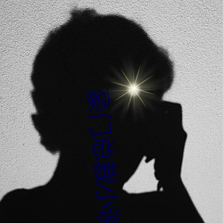豪门总裁(ci)小说