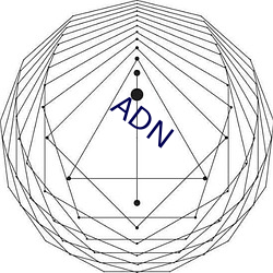 ADN