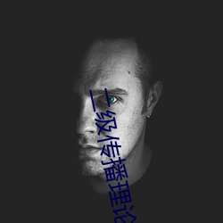 金年会(中国)官方网站