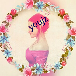 youjz