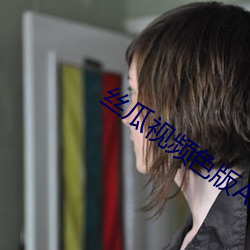 丝瓜视频色版APP无限播放(放)