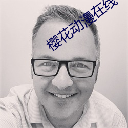 九游会登录j9入口 - 中国官方网站 | 真人游戏第一品牌