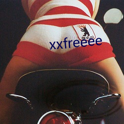 xxfreeee