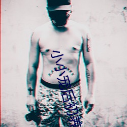 小小宠后初(初)养成