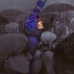 金年会(中国)官方网站