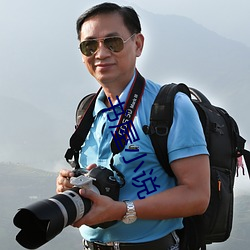 书屋小说