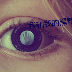 我和我的黑帮大佬的365天