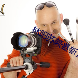 林(lín)阳(yáng)苏颜最新(xīn)章节