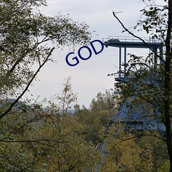 GOD