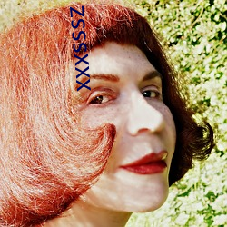 xxxsssz ȣ