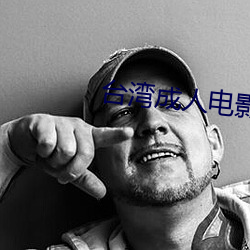 九游会登录j9入口 - 中国官方网站 | 真人游戏第一品牌