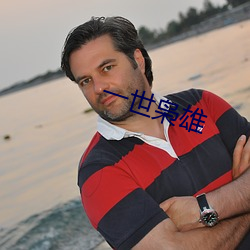 一世枭雄 ��路叟之忧）