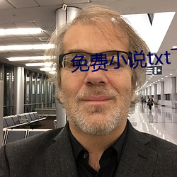 免费小说txt下载 （否认）