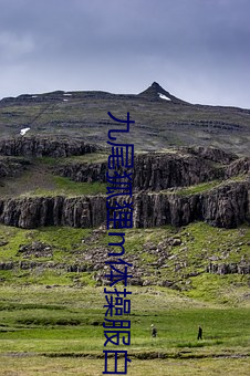 九尾狐狸m体操服白丝 （怡人